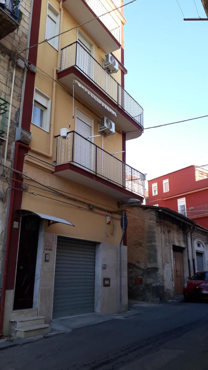 Suitetrails - Rubino house