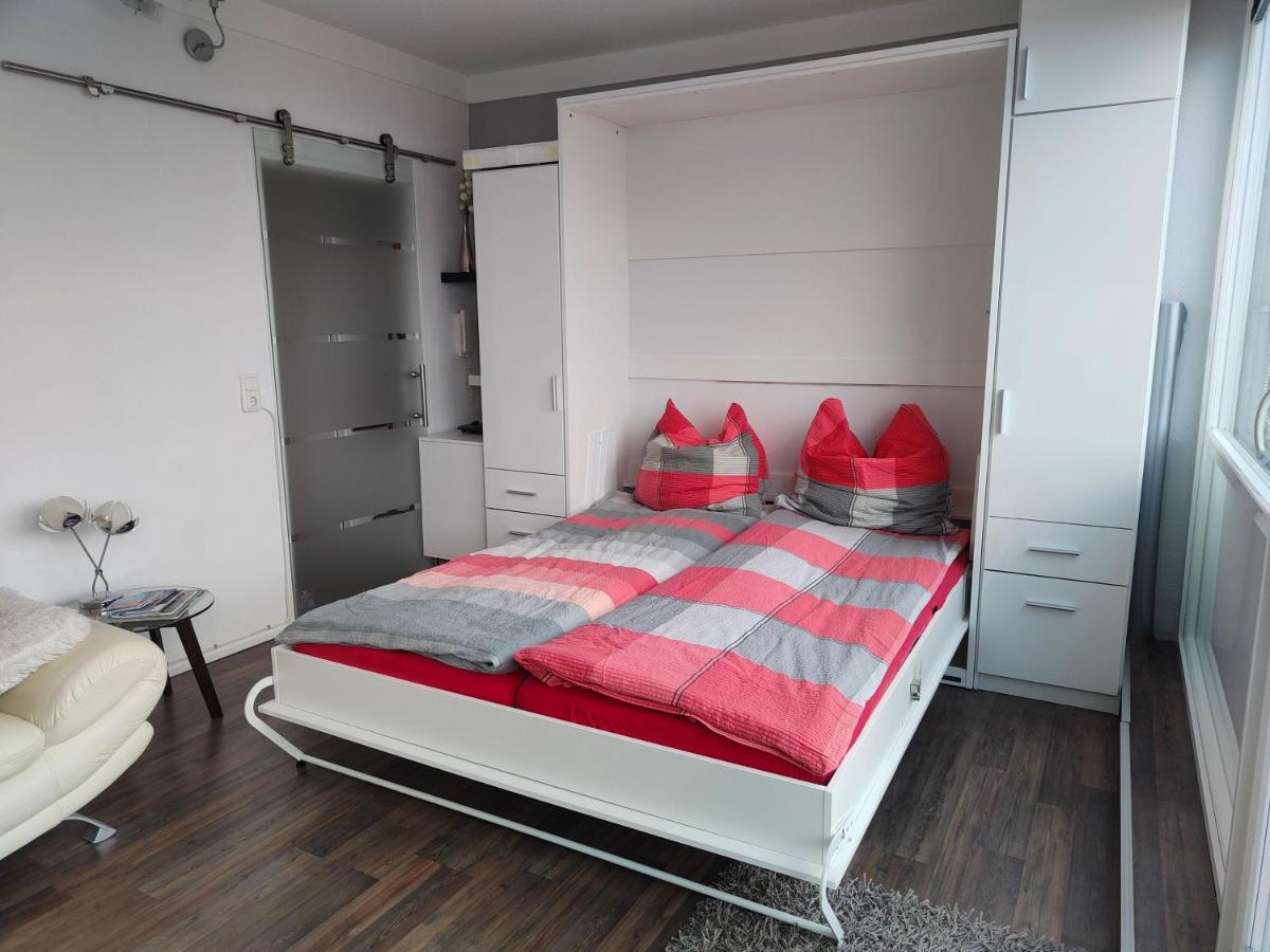 Ferienwohnung-Kassiopeia - Housity