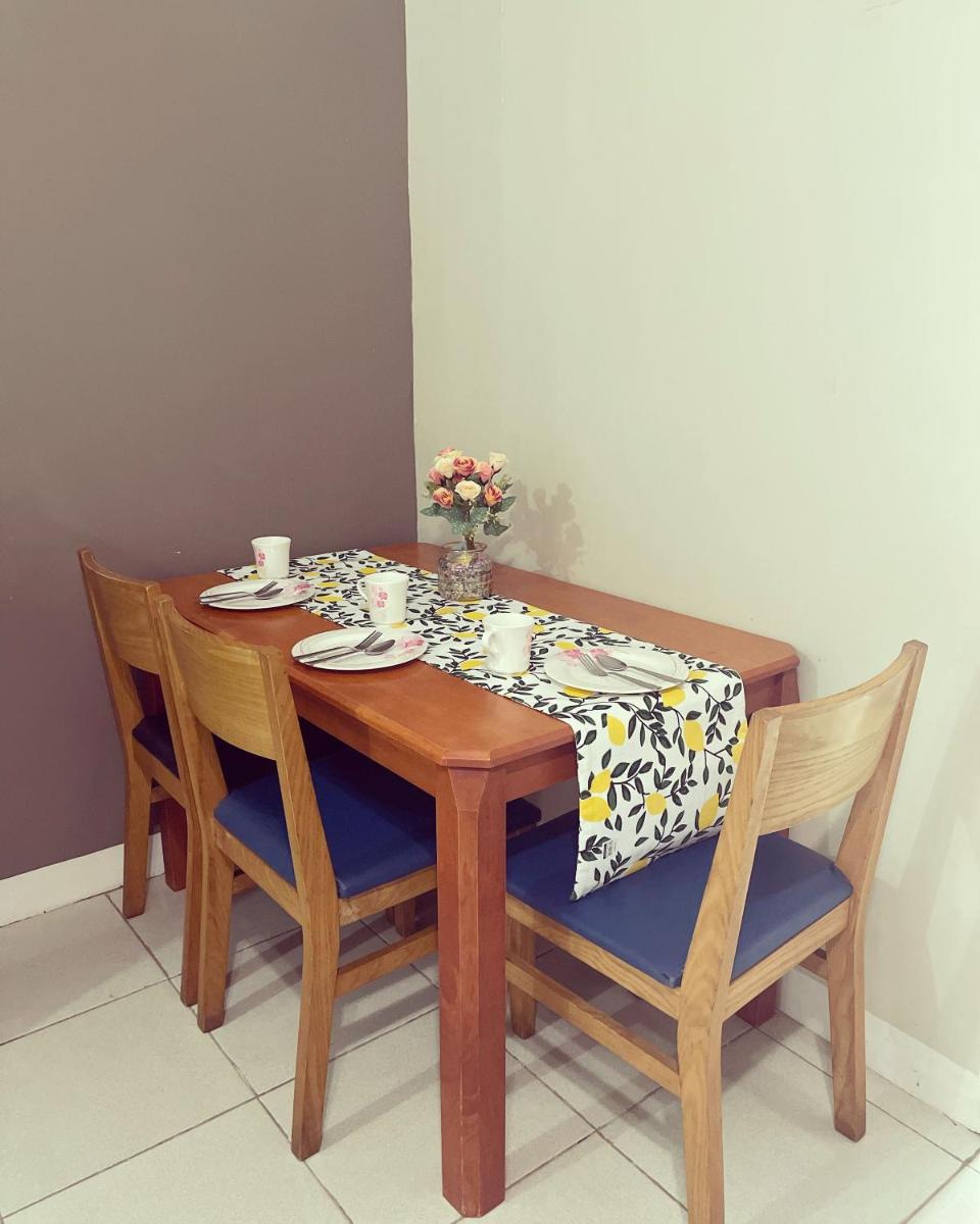 Soldier's Crib - Housity