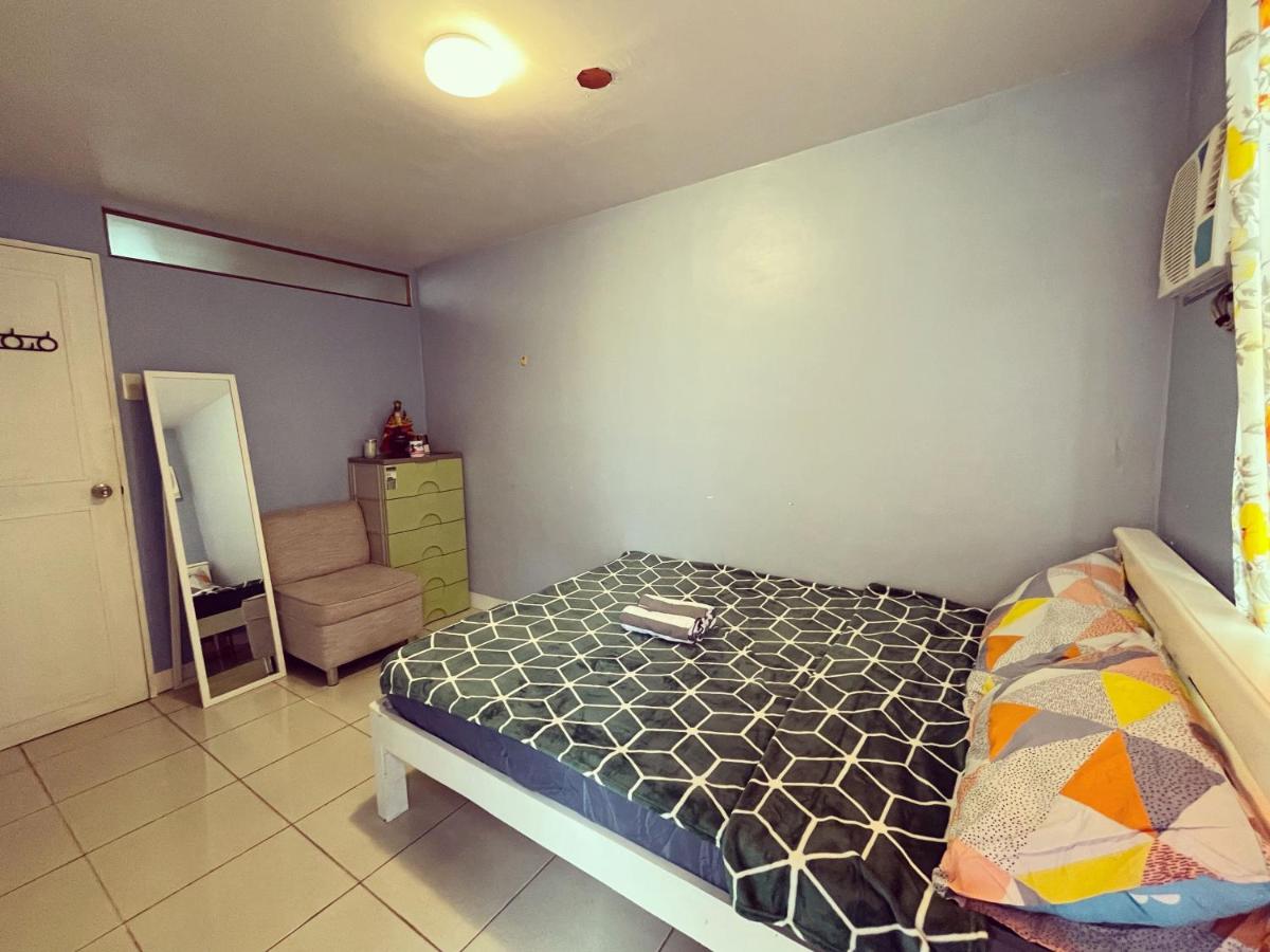 Soldier's Crib - Housity
