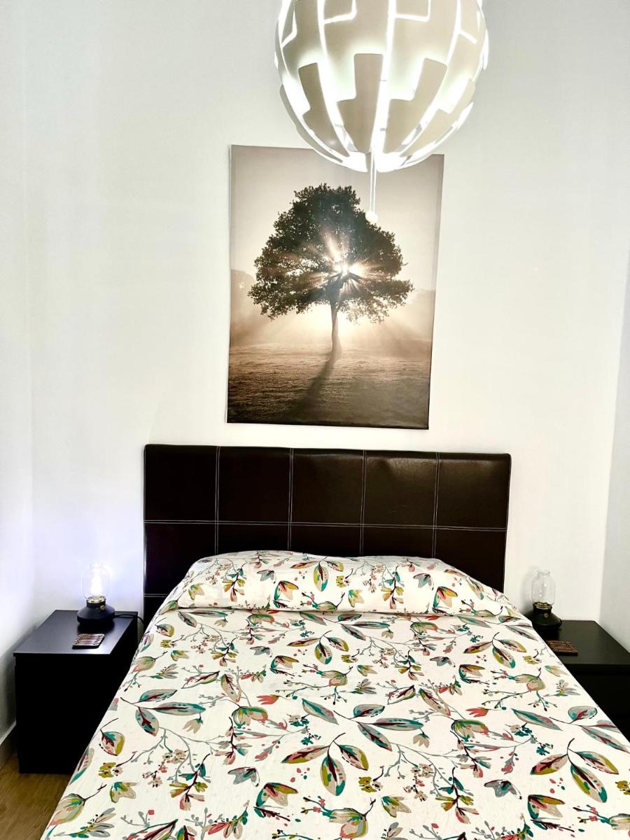 Toscal Nest - Housity