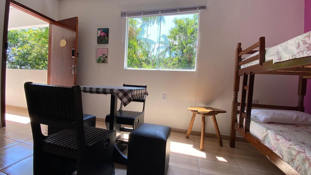 Cantinho do sossego - Housity