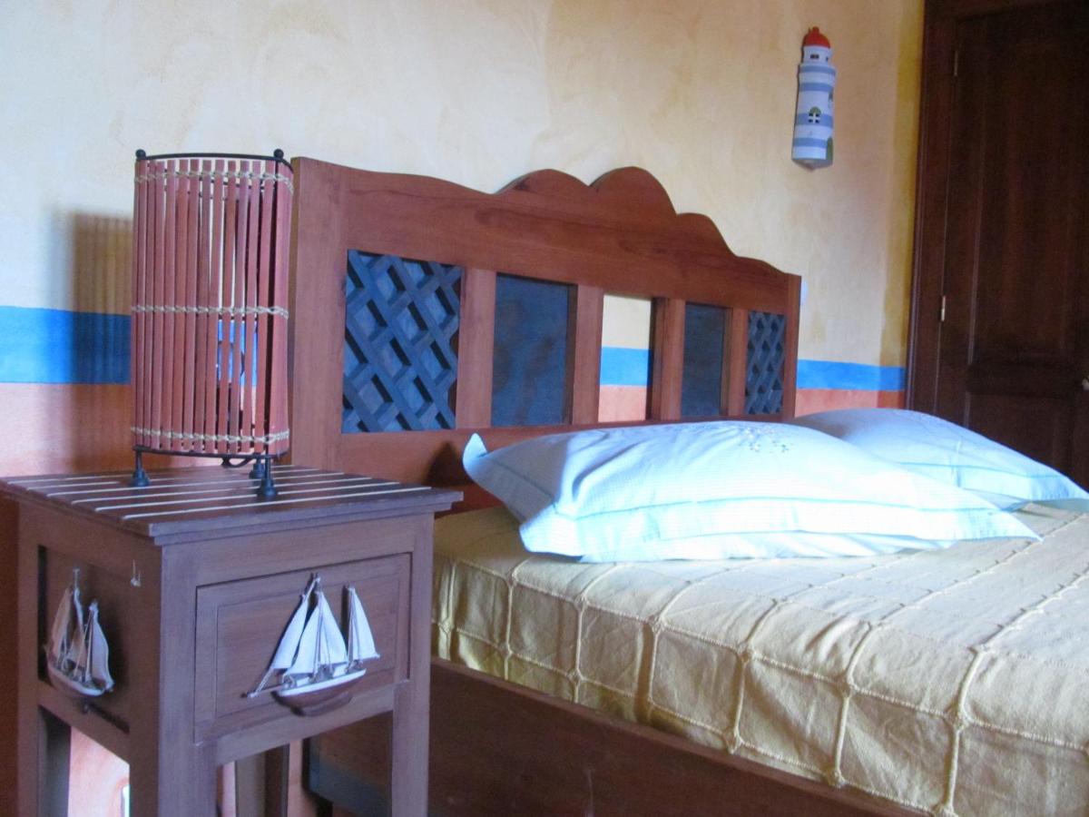 Golf & Surf Holiday House - Housity