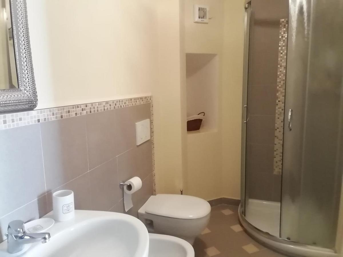 Camera con vista - Housity