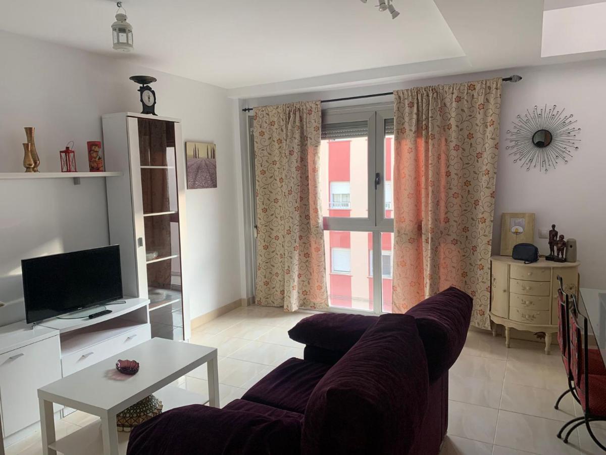 Balneario con ascensor Grupo AC Gestion - Housity