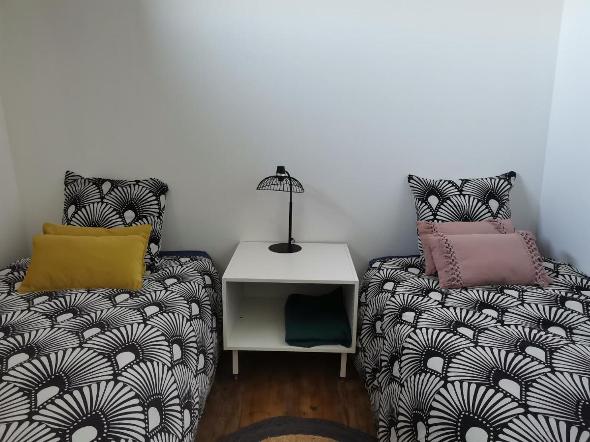 Maison de bourg - Housity