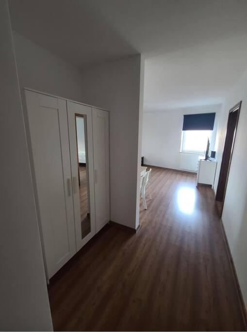 JR APARTMENT #3 - Slubice Center - Housity