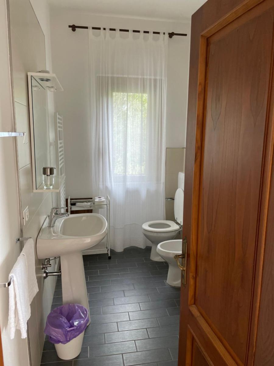 B&B La Loccaia - Housity