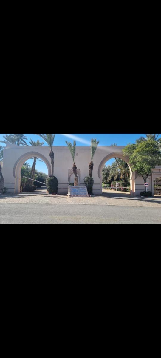 Marrakech Appartement - Housity