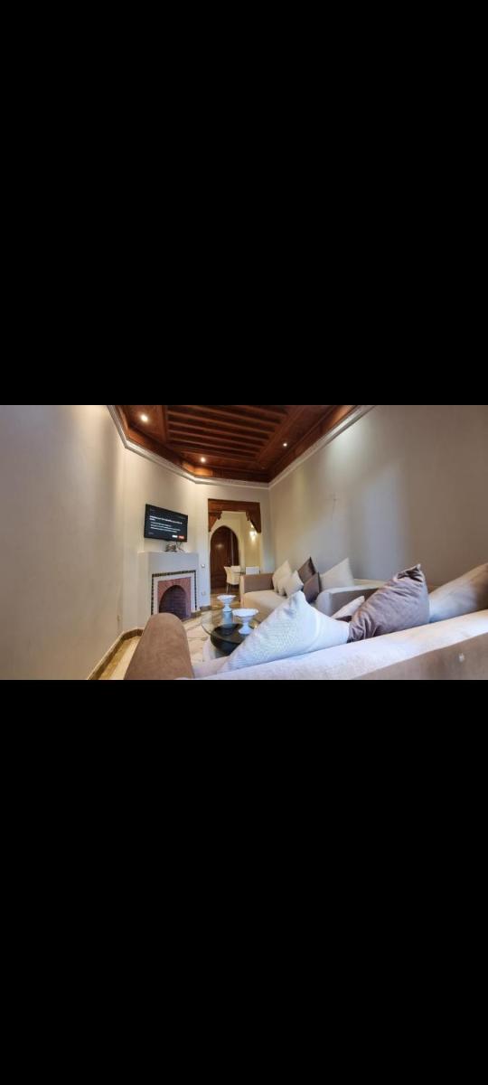 Marrakech Appartement - Housity