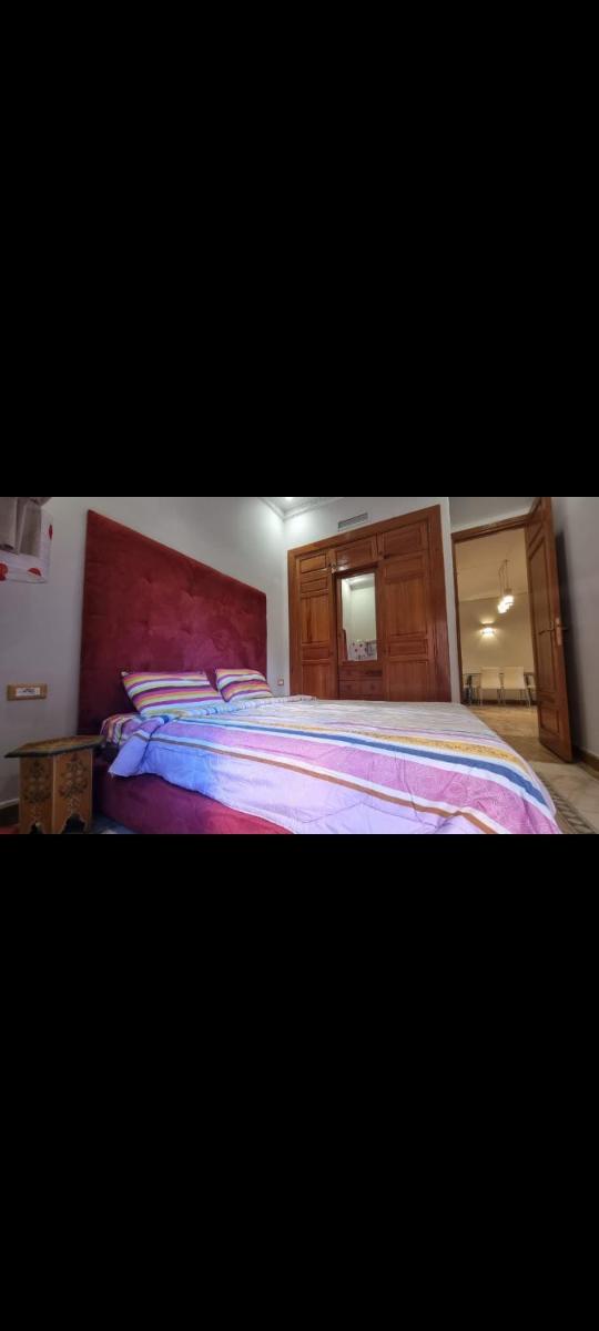 Marrakech Appartement - Housity