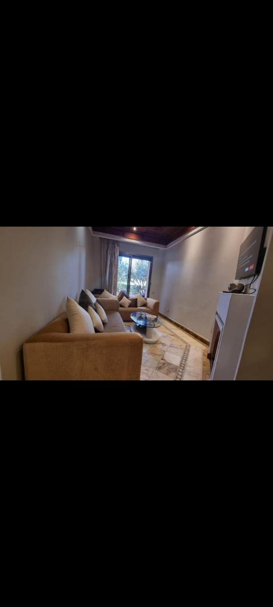 Marrakech Appartement - Housity