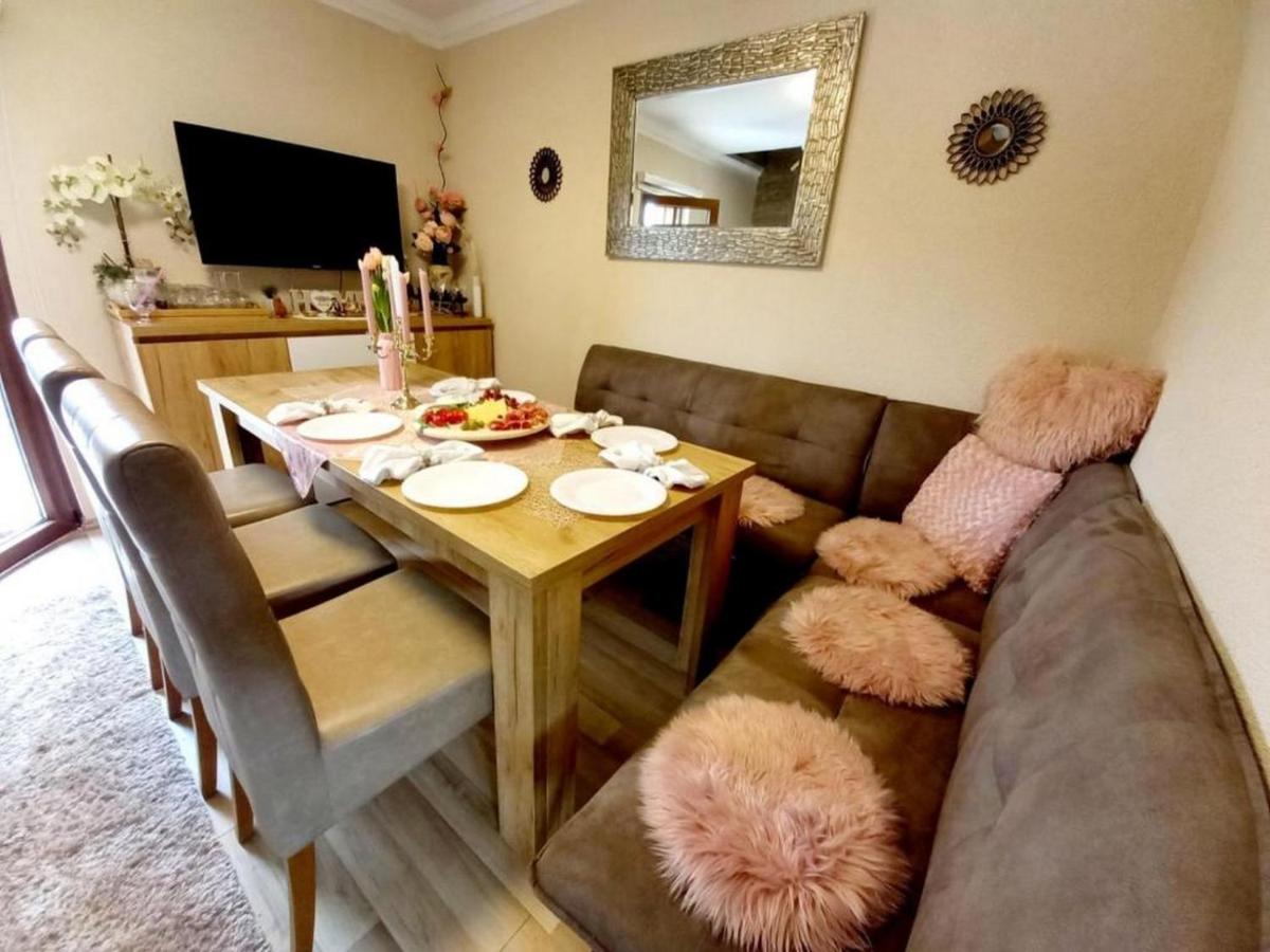 Matan House - Housity