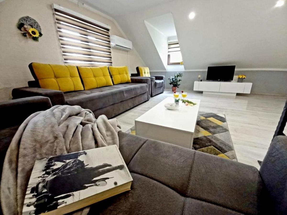Matan House - Housity