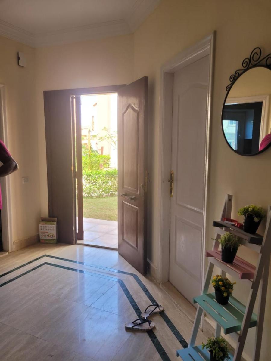 Twin house- la jolie marina - Housity