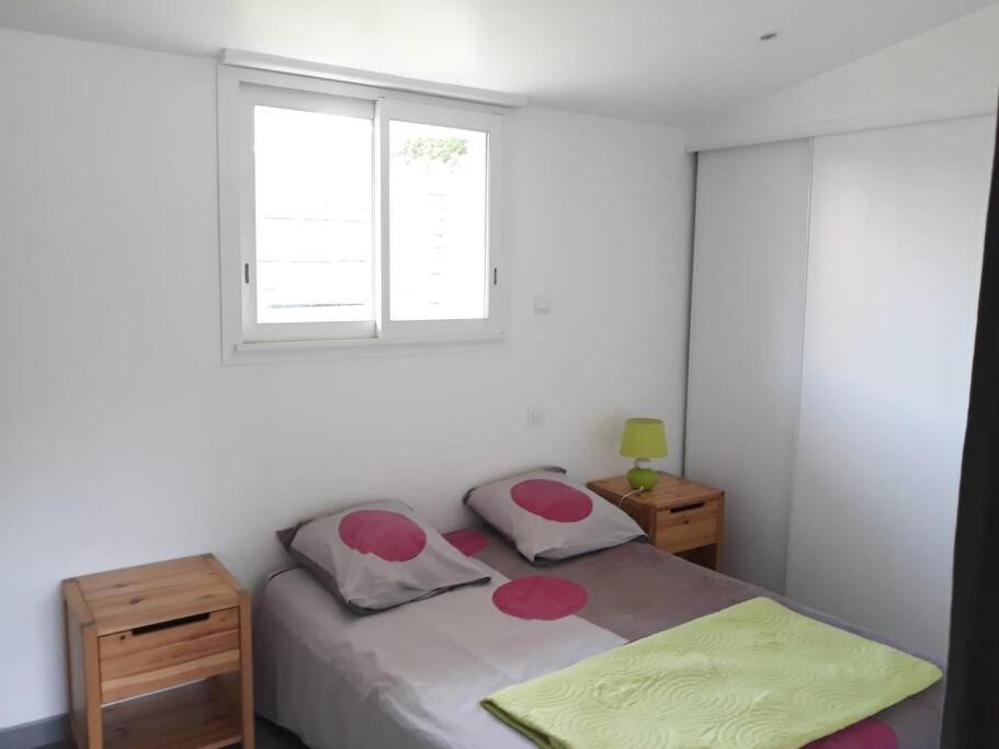Maison de 4 personnes - Housity