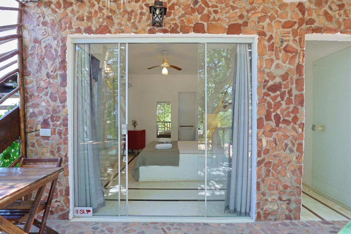 Jerizz House - Housity