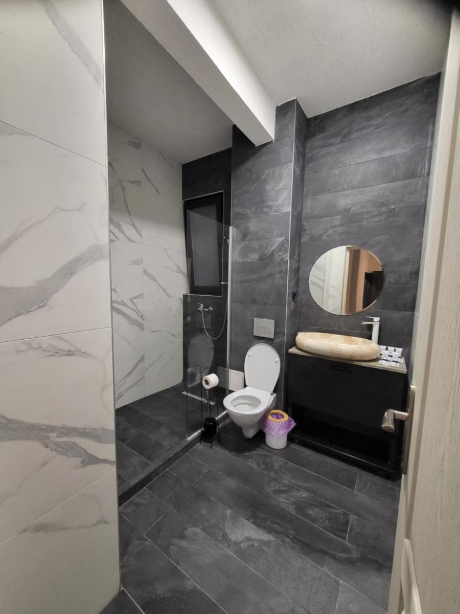 Vila Paradis Apartments Costinesti - Housity