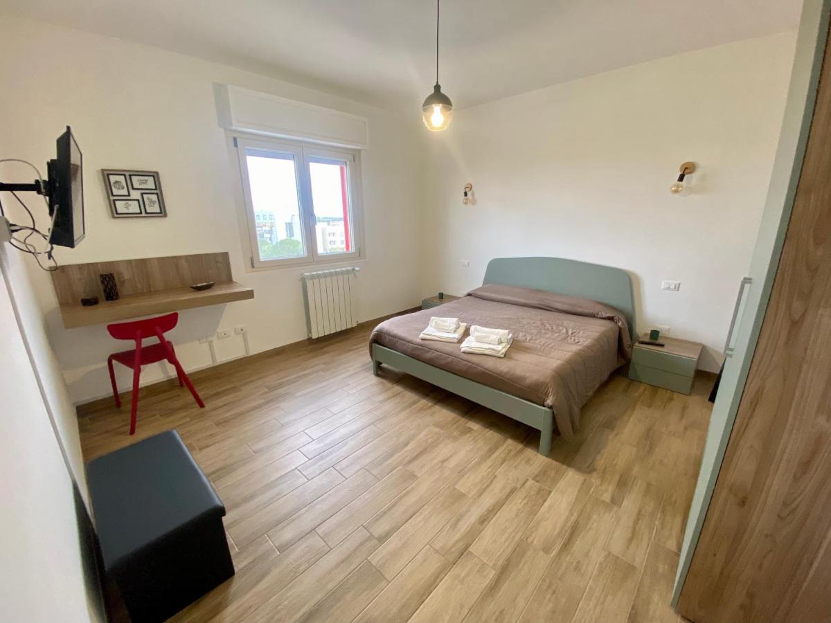 Joya house - Hizvo