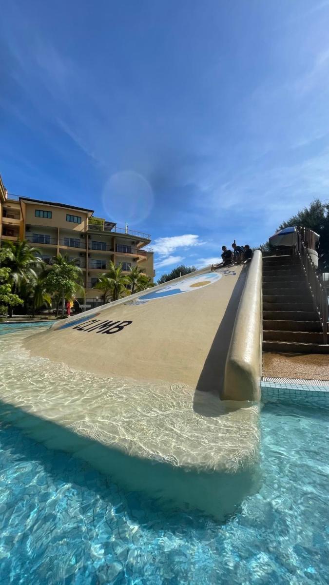 GOLD COAST MORIB @ 3346 - Housity