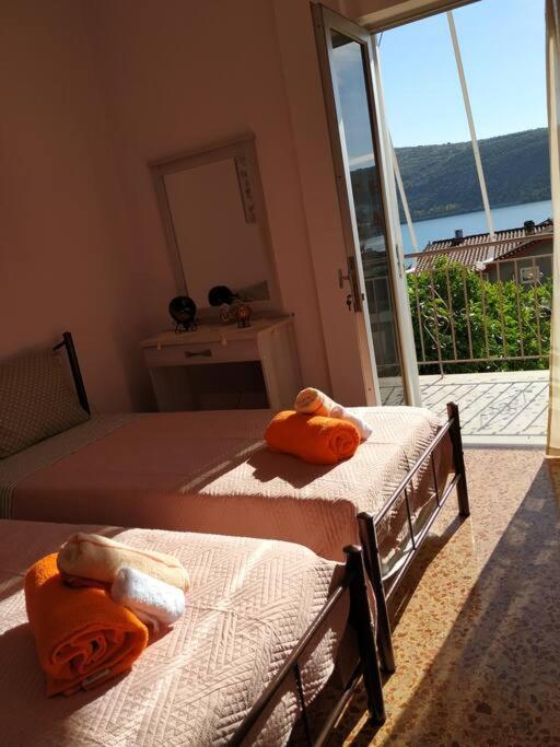 Lina's Apartment 2 - Housity