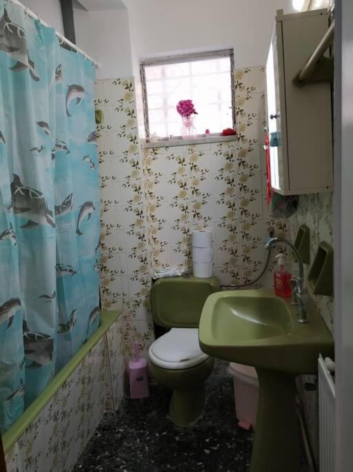 Lina's Apartment 2 - Housity