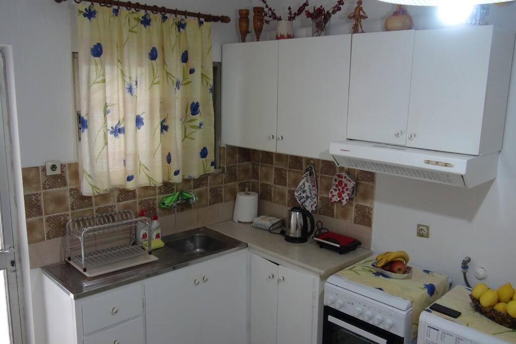Lina's Apartment 2 - Housity