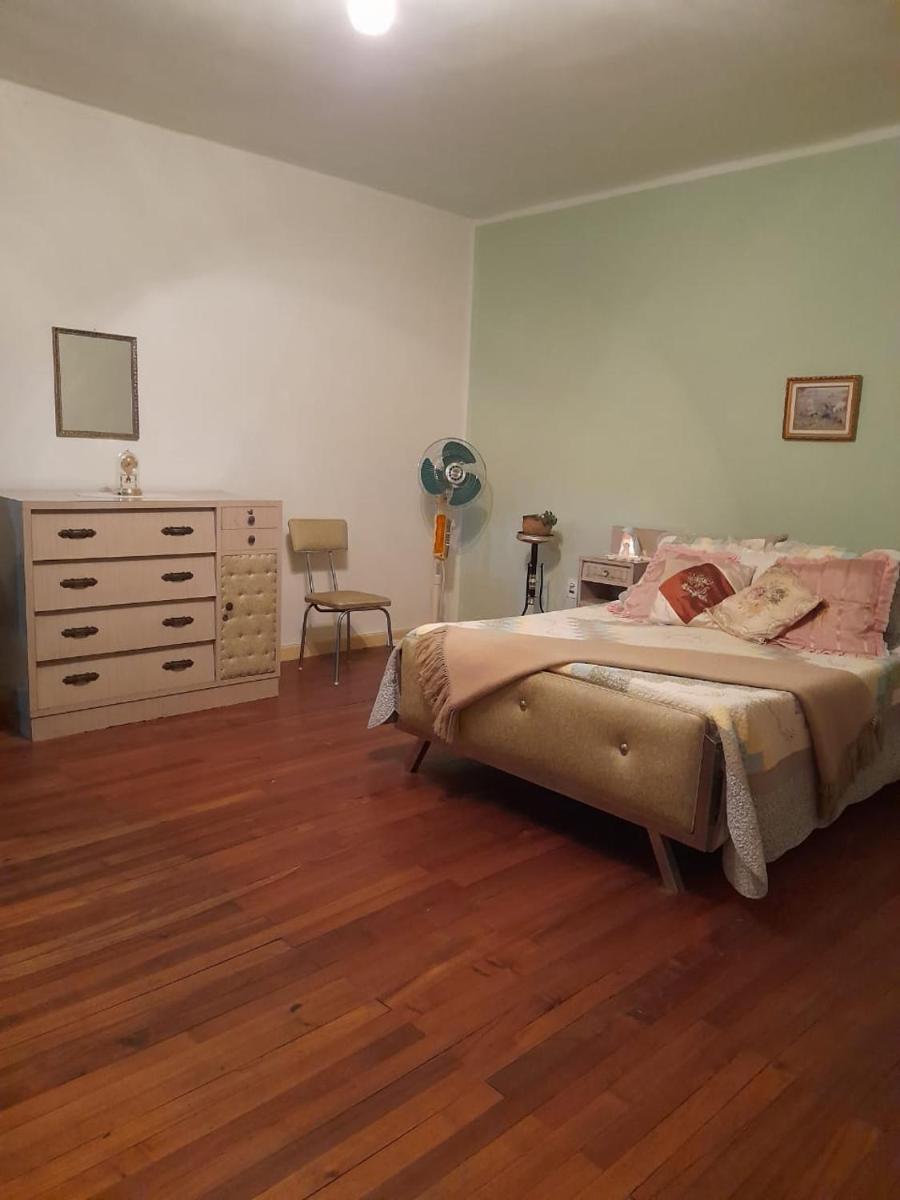Hospedaje Familiar - Housity