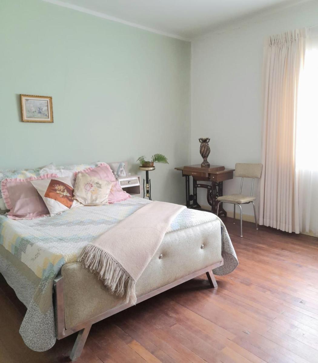 Hospedaje Familiar - Housity