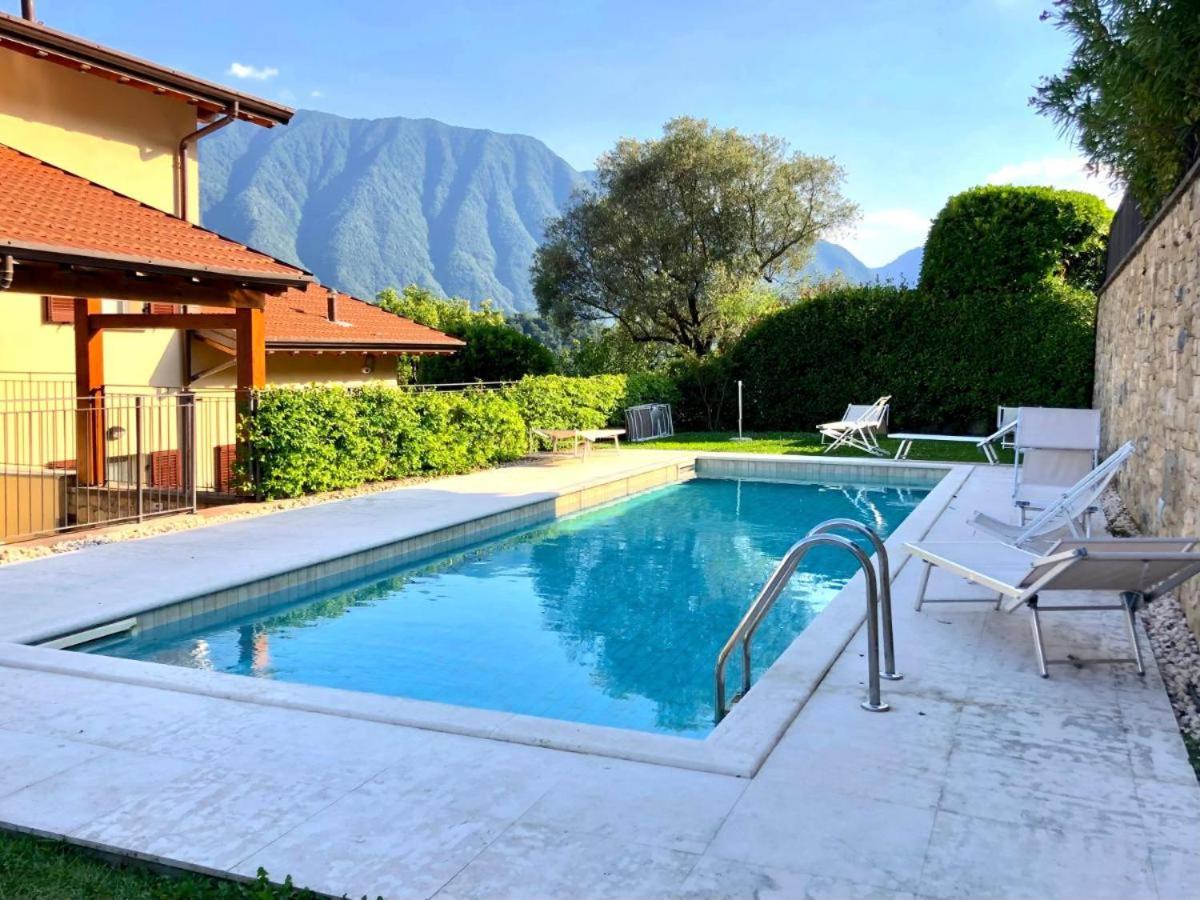 Bellavista Apartments - Housity