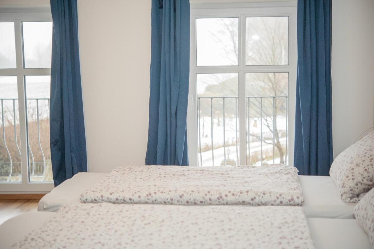 Landgasthof Witten - Housity