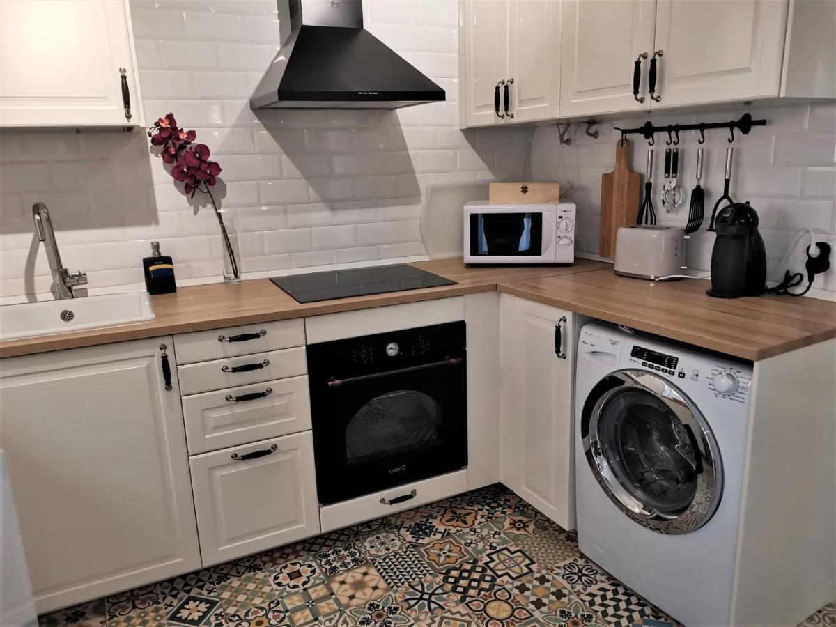 Casa Manuela Más que una Casa un Hogar - Housity
