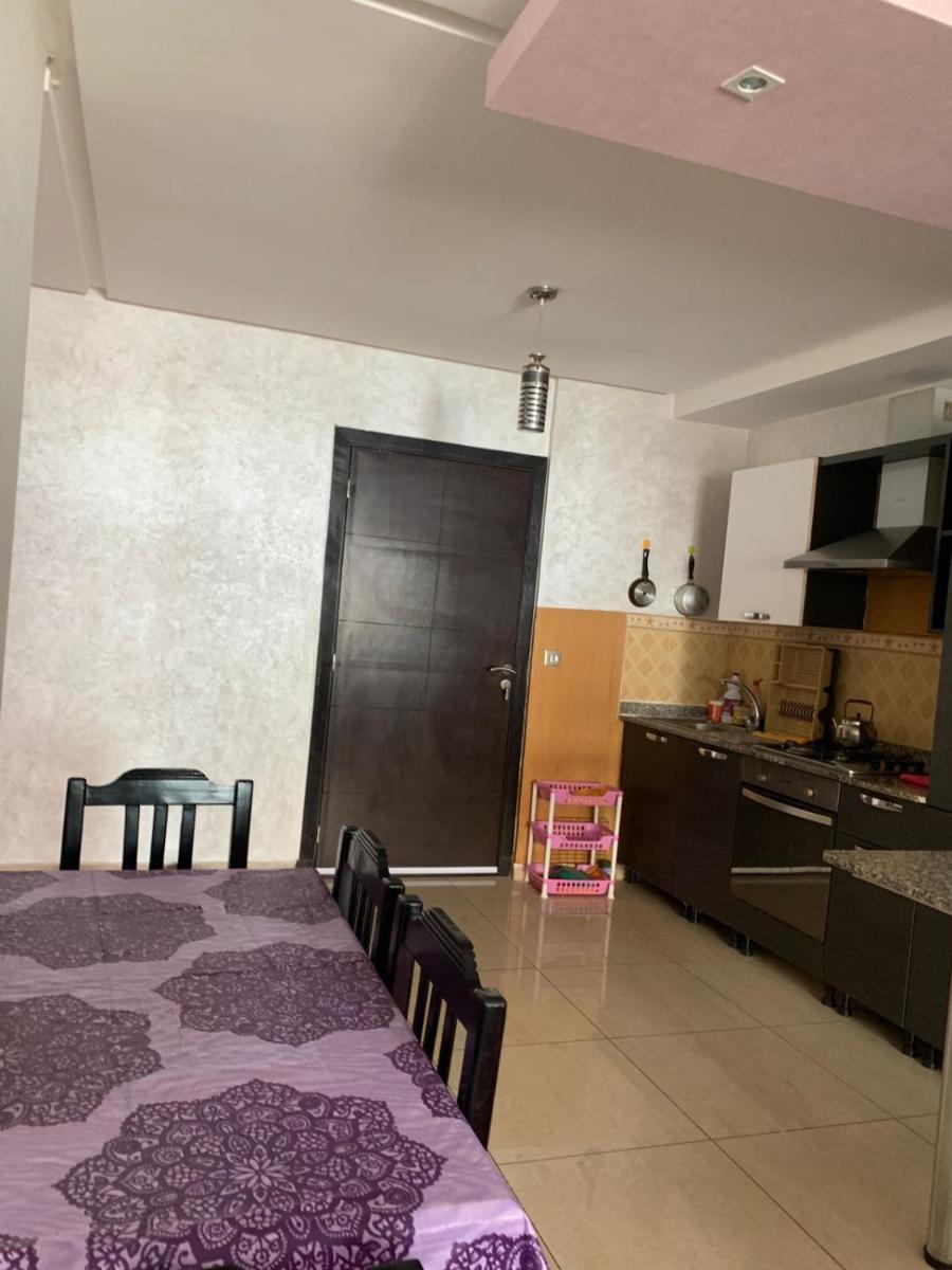 Appartement - Housity