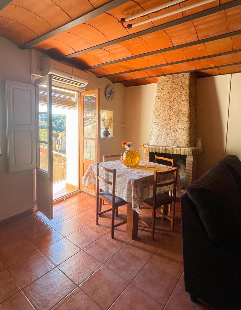 Casa del Bueno - Housity