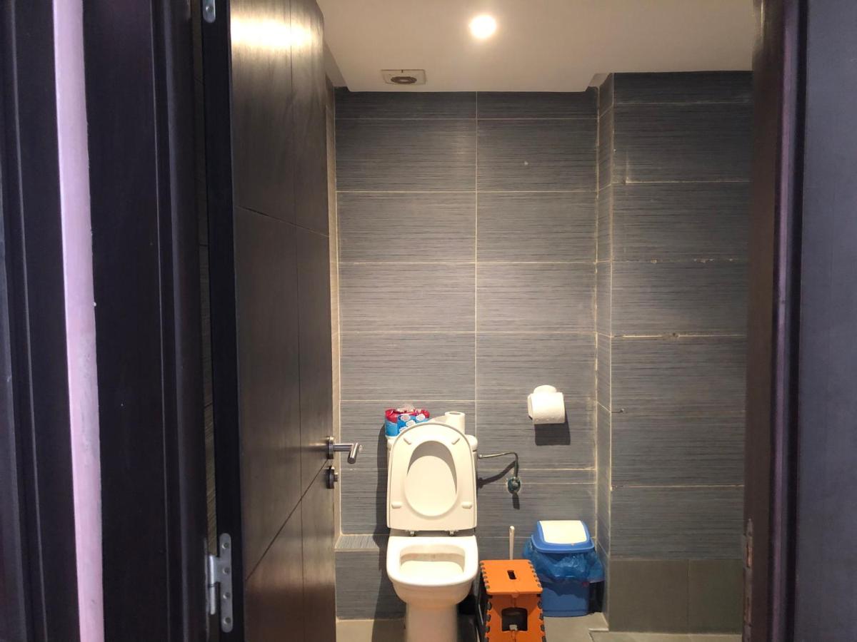 Appartement - Housity
