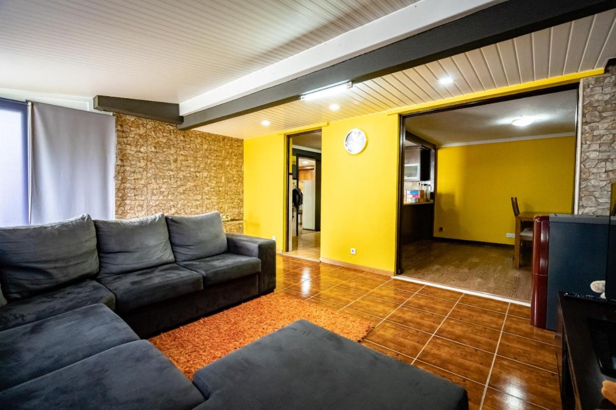 Lu&Xana House - Housity