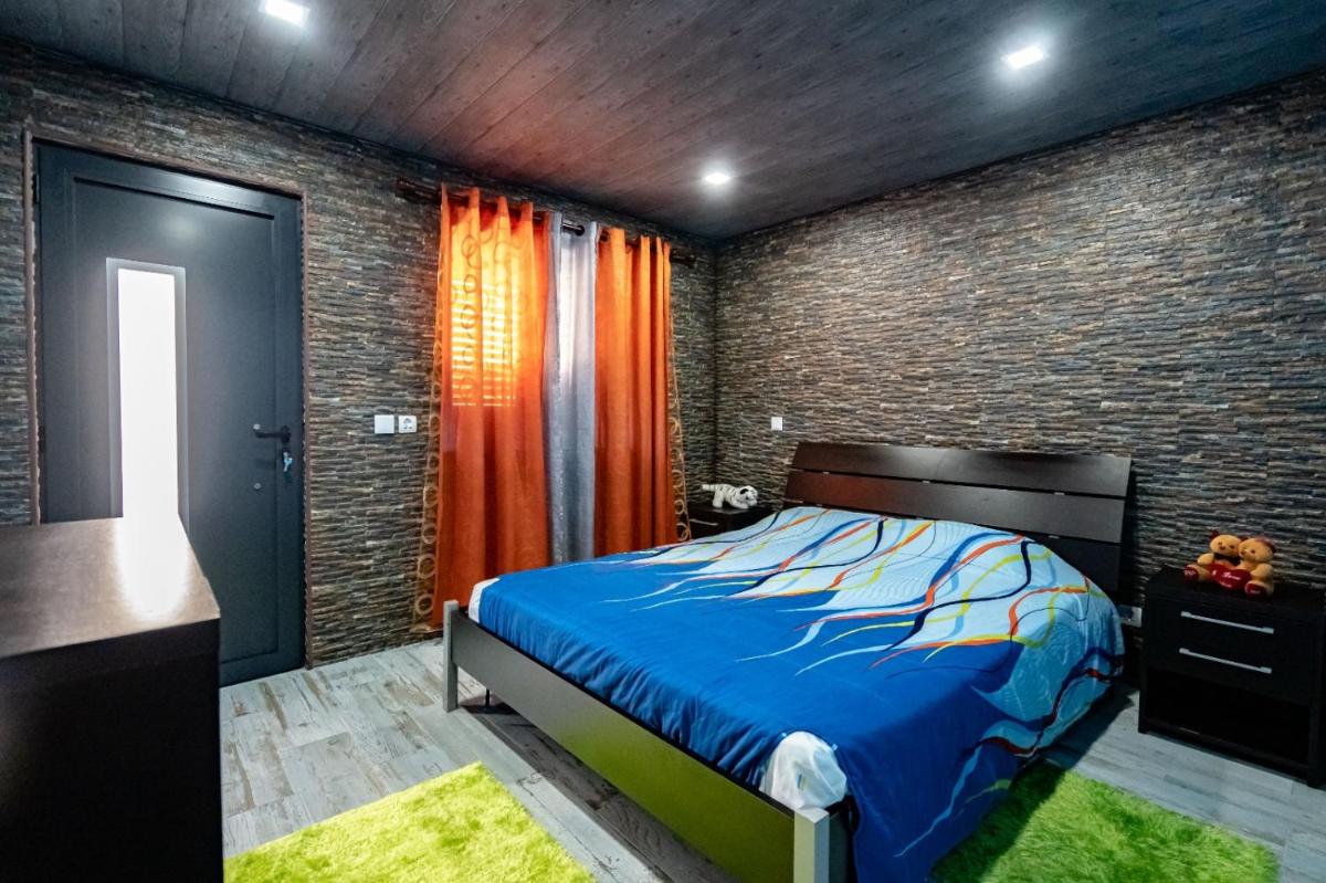 Lu&Xana House - Housity