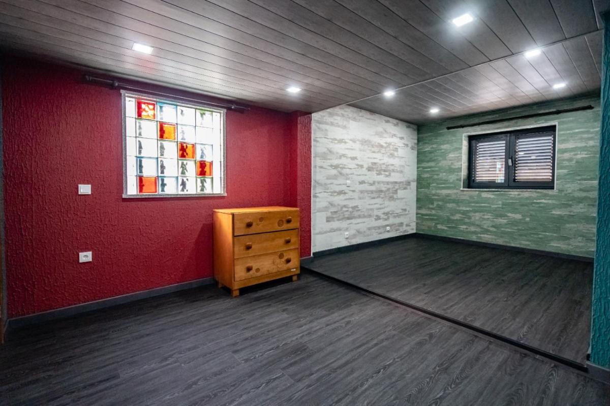Lu&Xana House - Housity