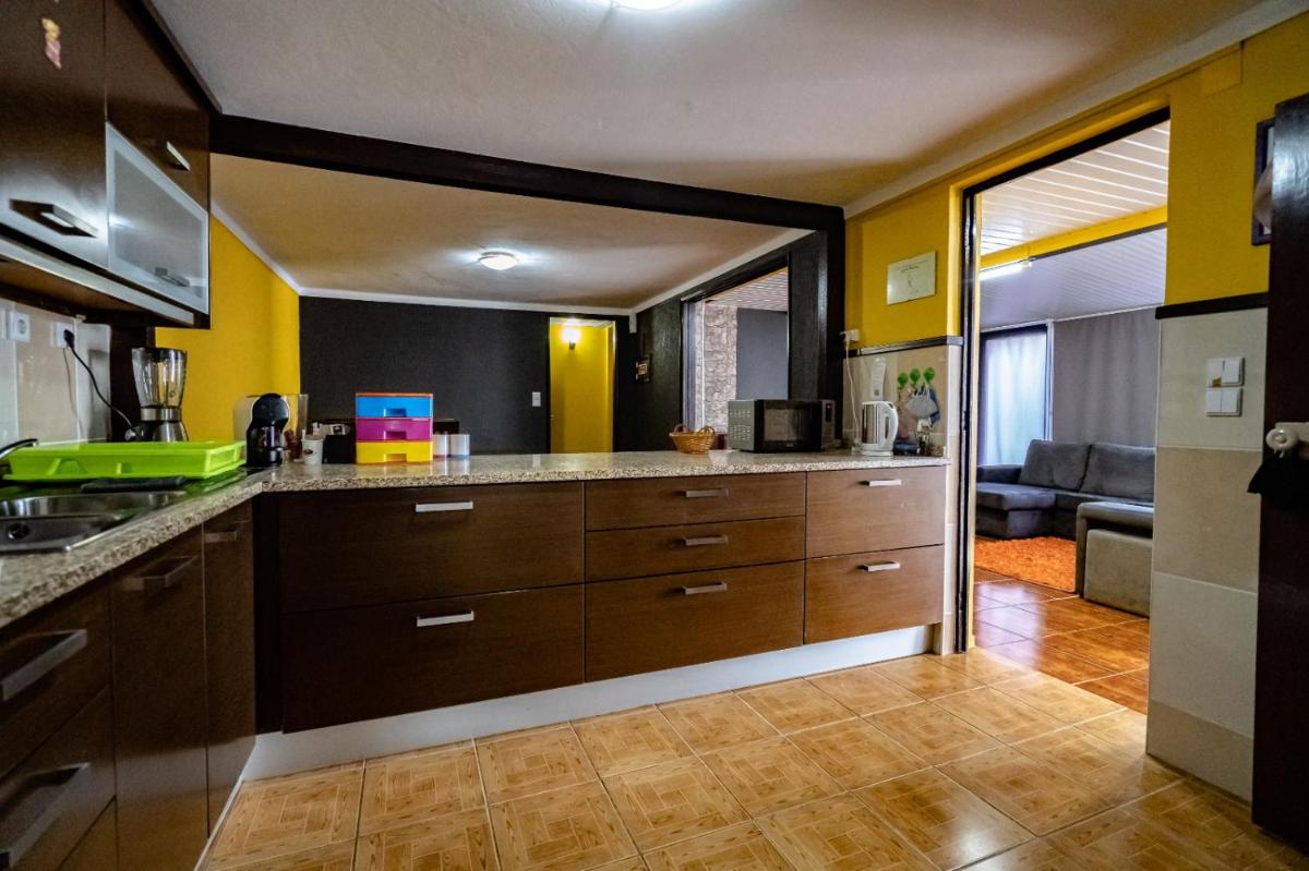 Lu&Xana House - Housity