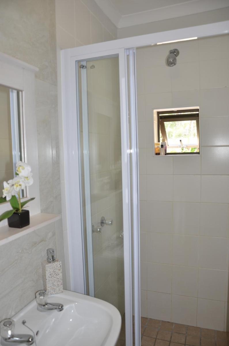 La Tramonto Beach House - Housity