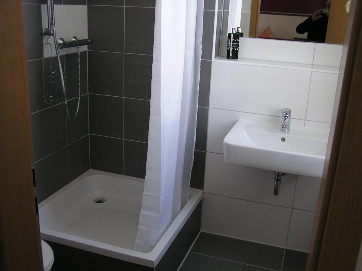 Auerbachs Keller - Housity