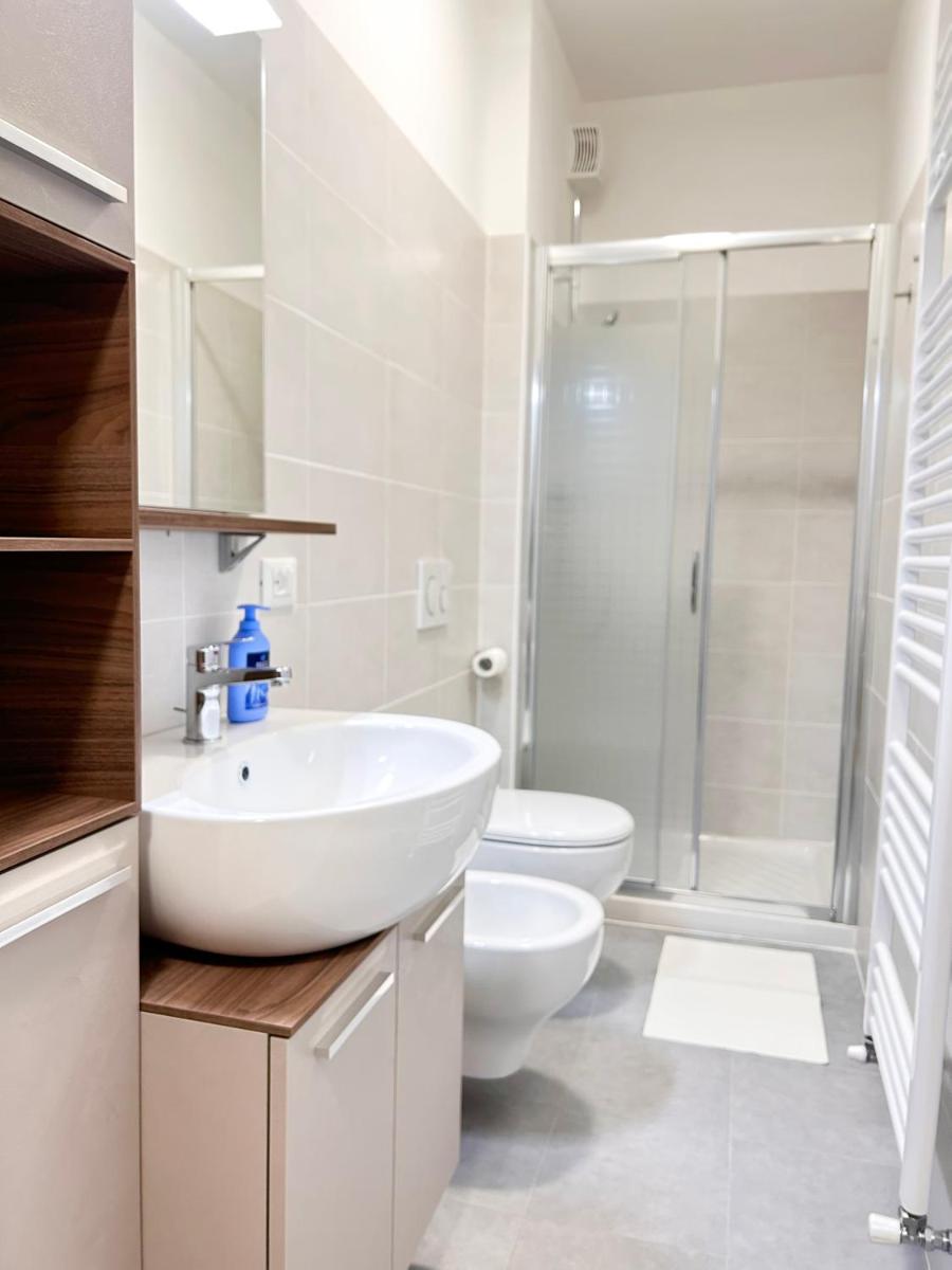 Codroipo square - Housity