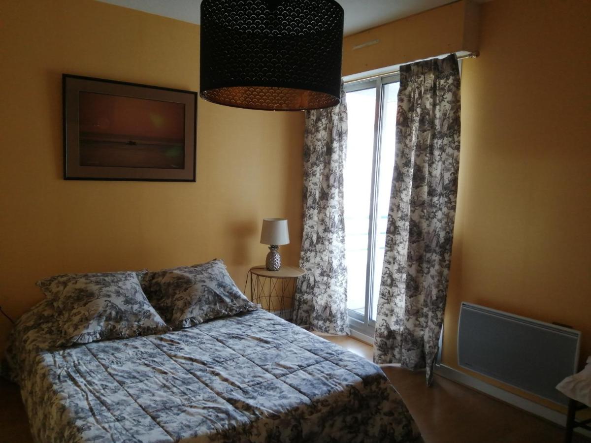 Coeur d'Auvergne - Housity