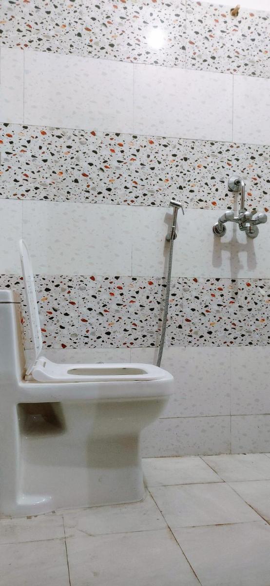 Gomukh Hotel Uttarkashi - Housity