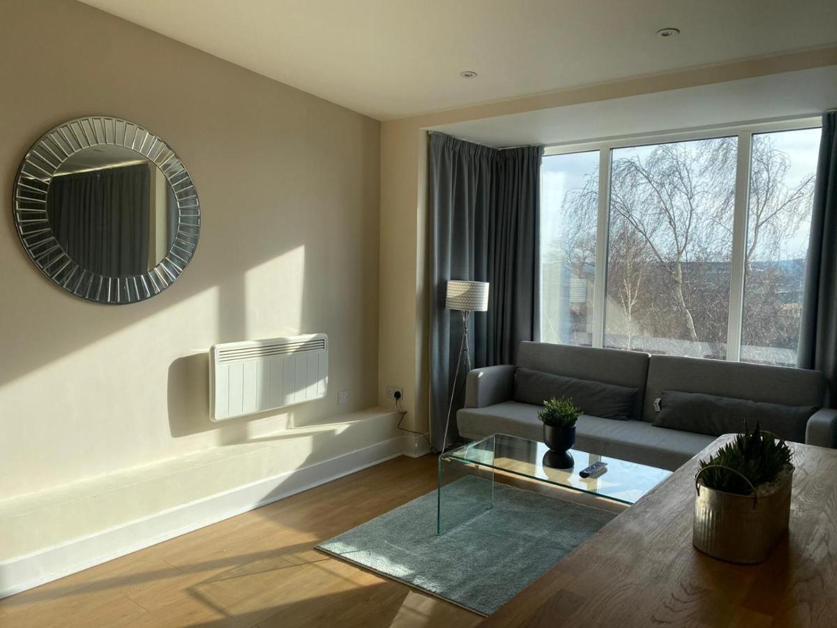 AA Newcastle - Housity