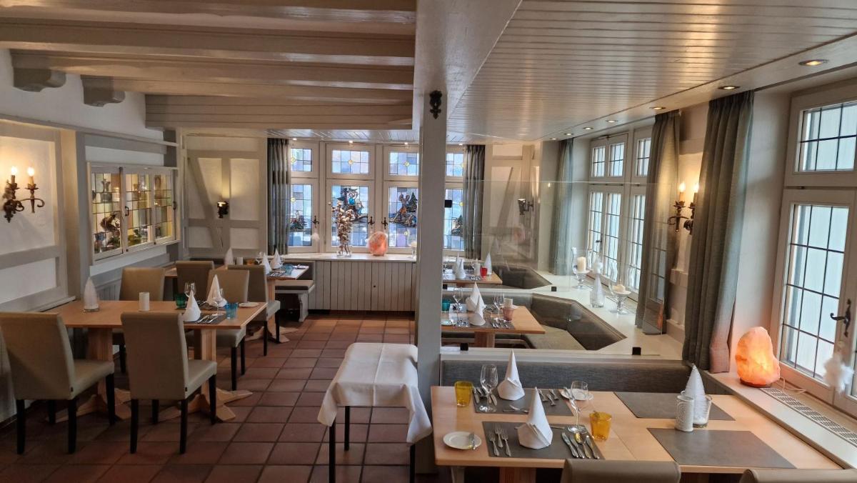 Bio- und Wellnesshotel Alpenblick - Housity