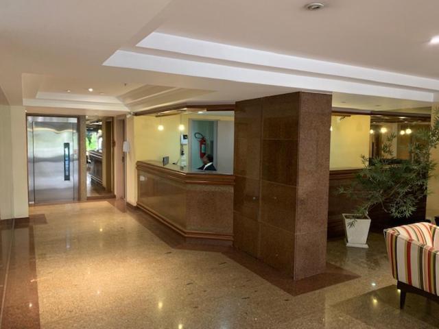 Ipanema Magnifico - Housity