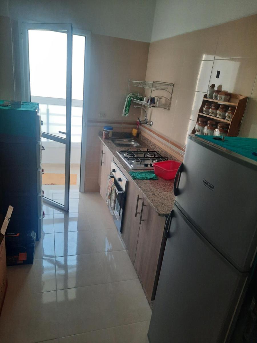 راحتي - Housity