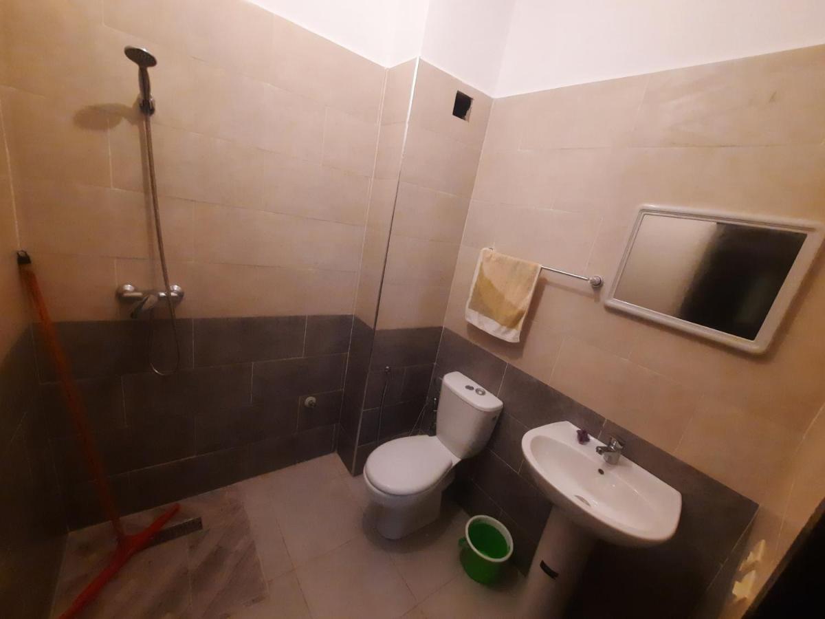 راحتي - Housity