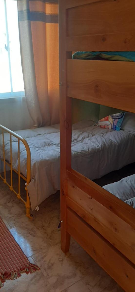 Cabaña Anita María - Housity